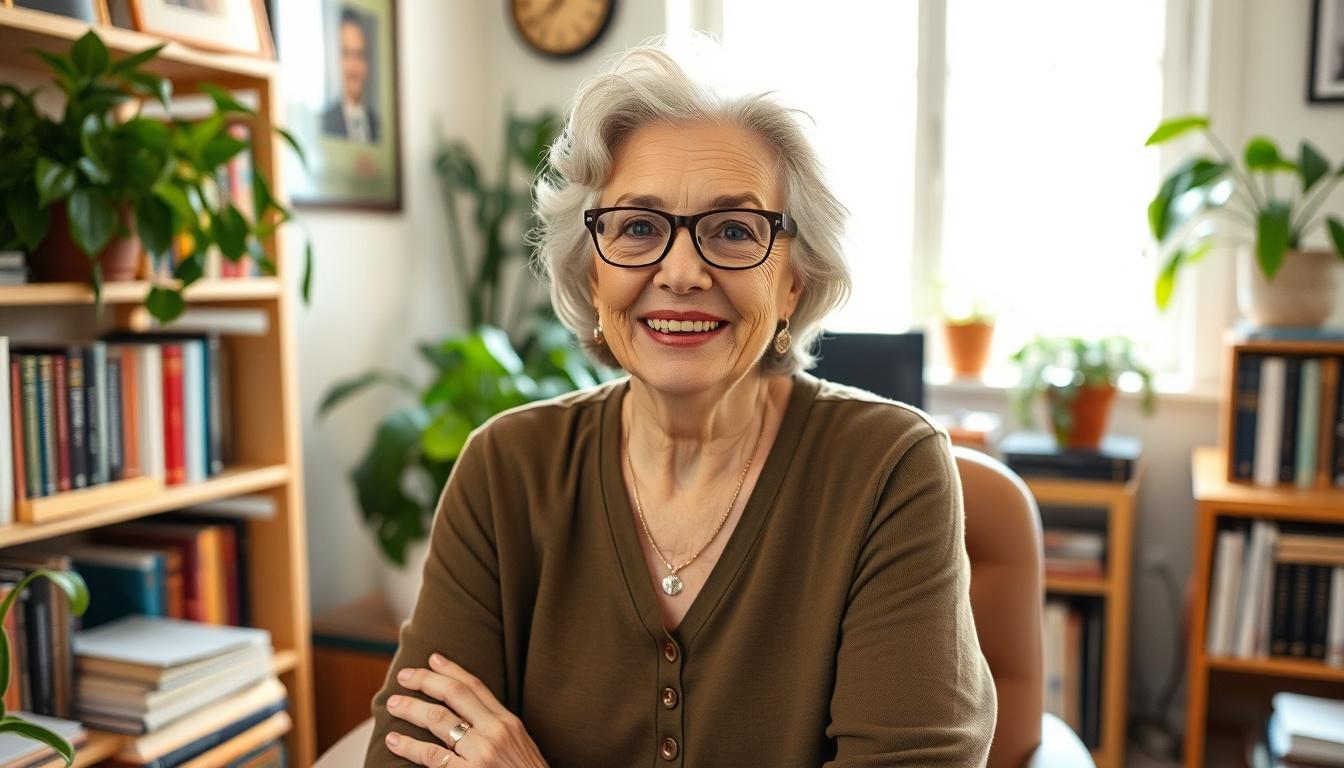 Ana García